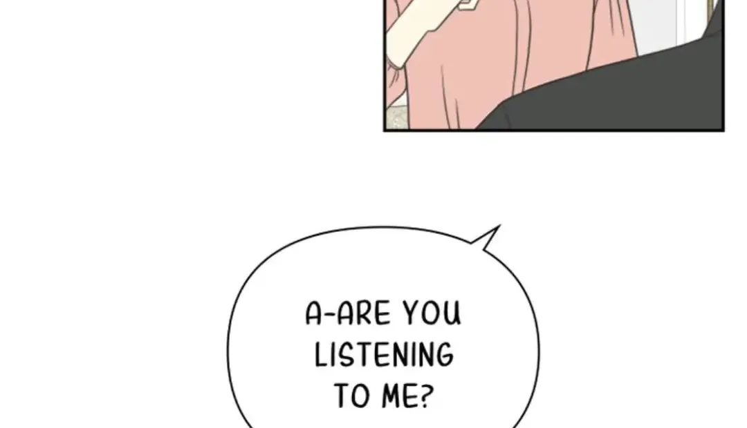 Check In to Your Heart Chapter 4 page 76 - 