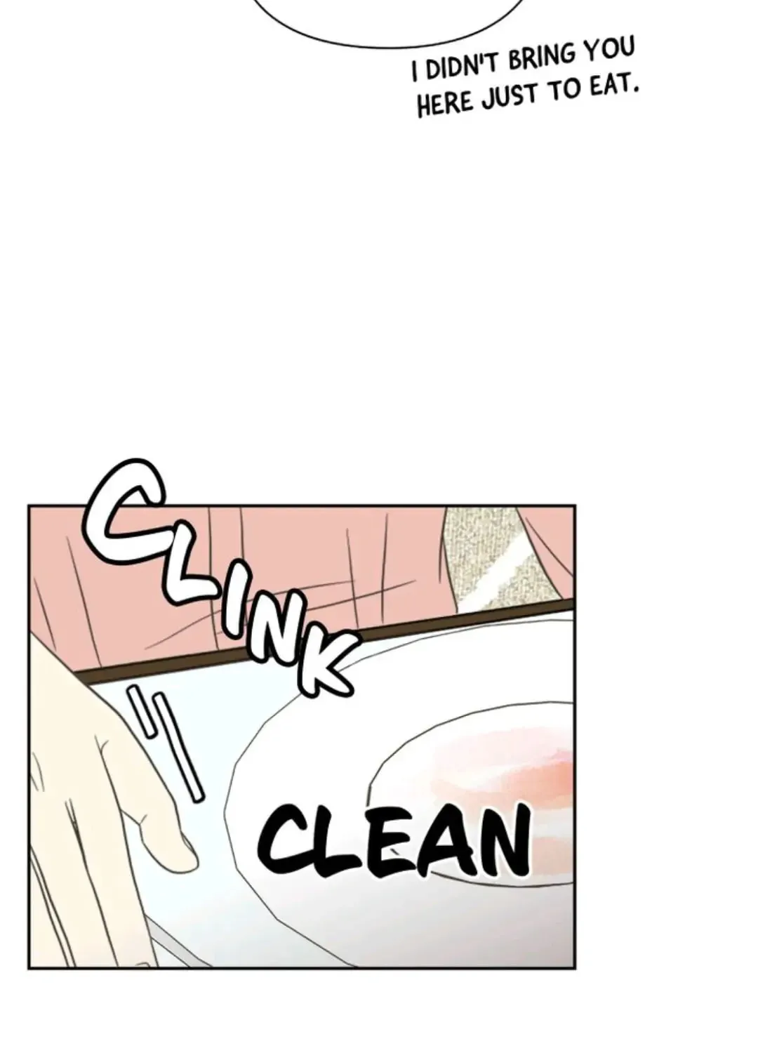 Check In to Your Heart Chapter 4 page 77 - 