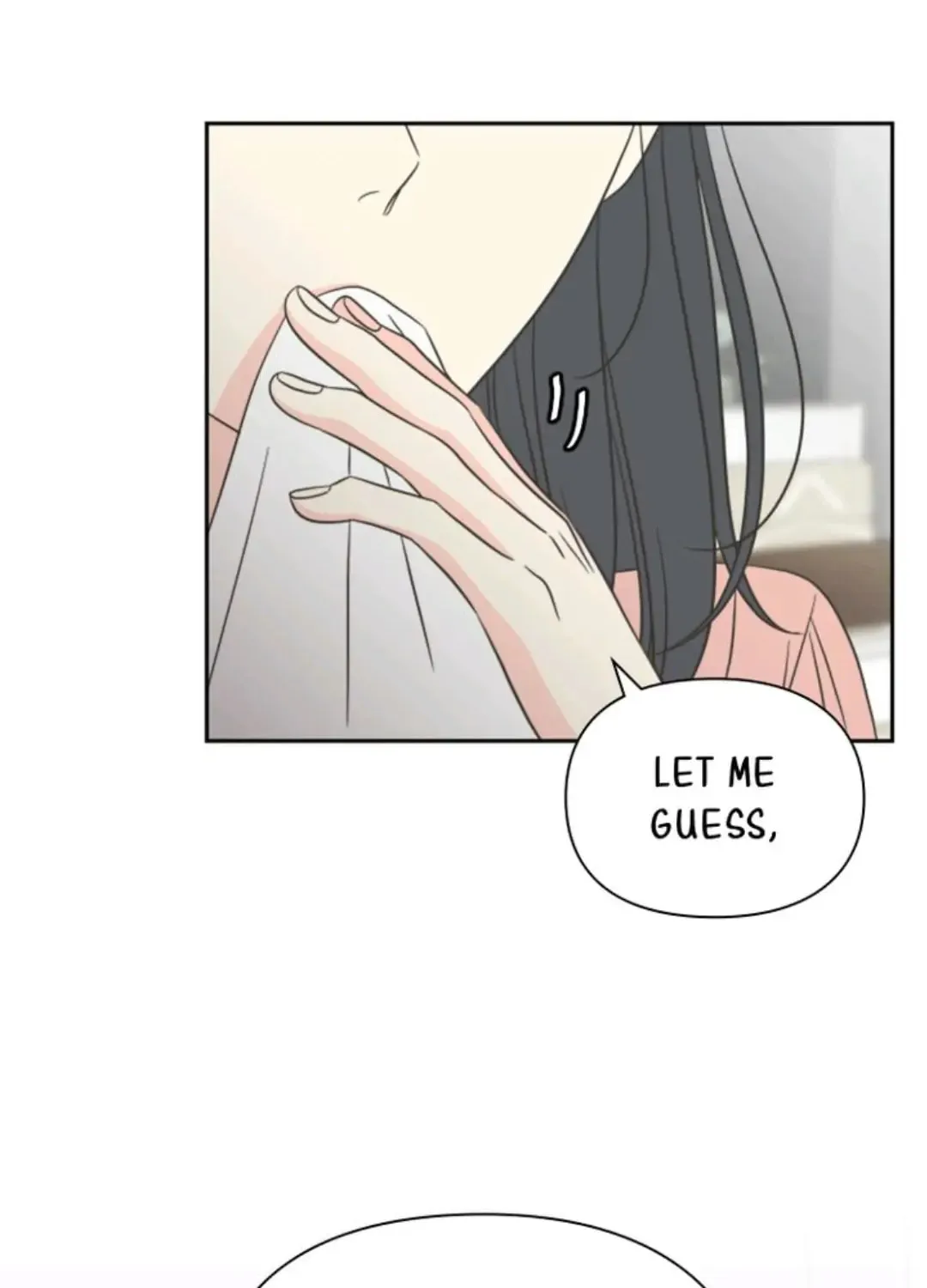 Check In to Your Heart Chapter 4 page 78 - 