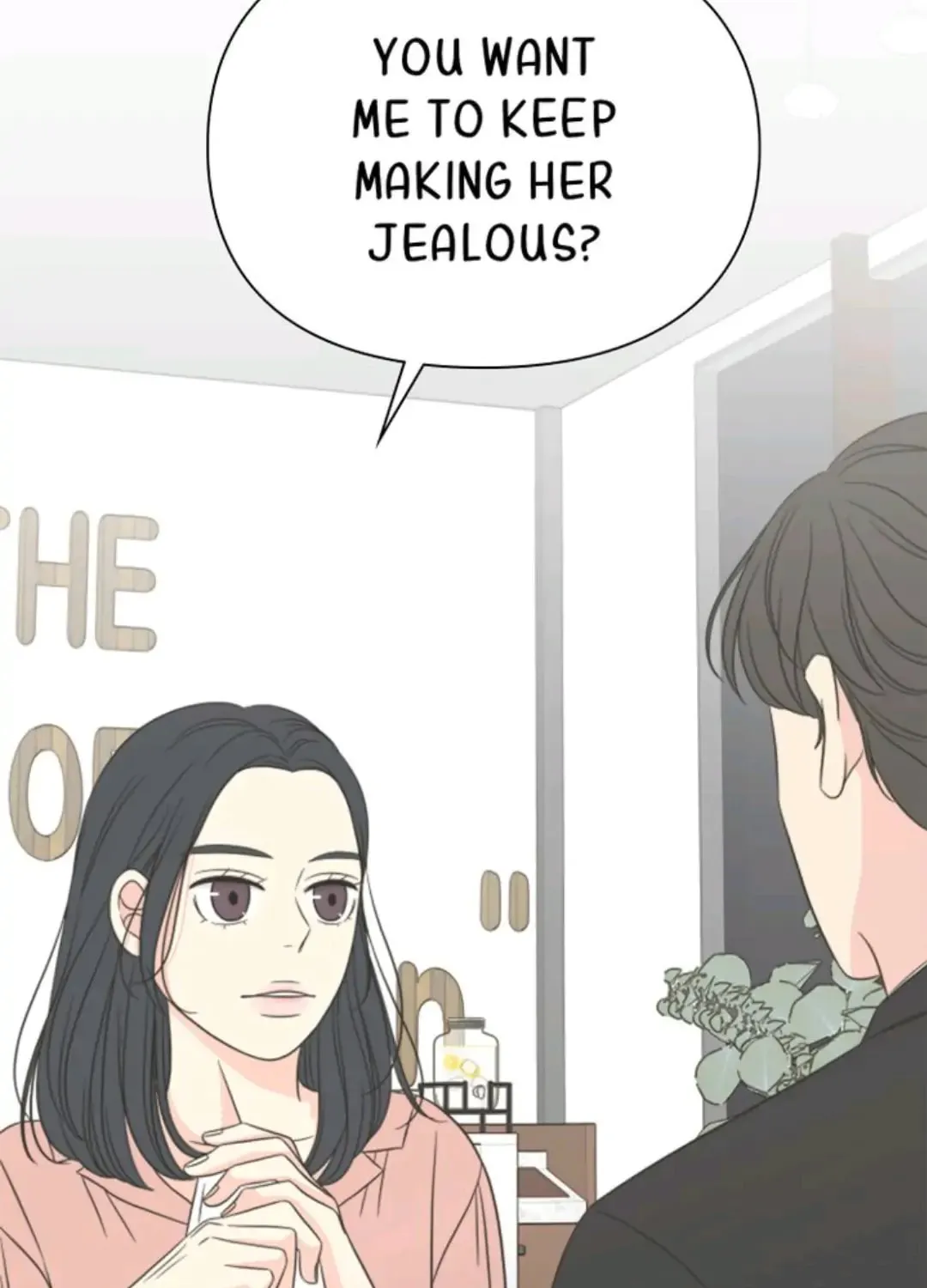 Check In to Your Heart Chapter 4 page 79 - 