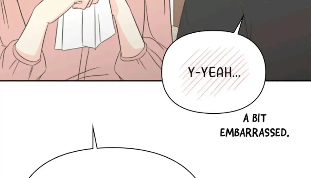 Check In to Your Heart Chapter 4 page 80 - 