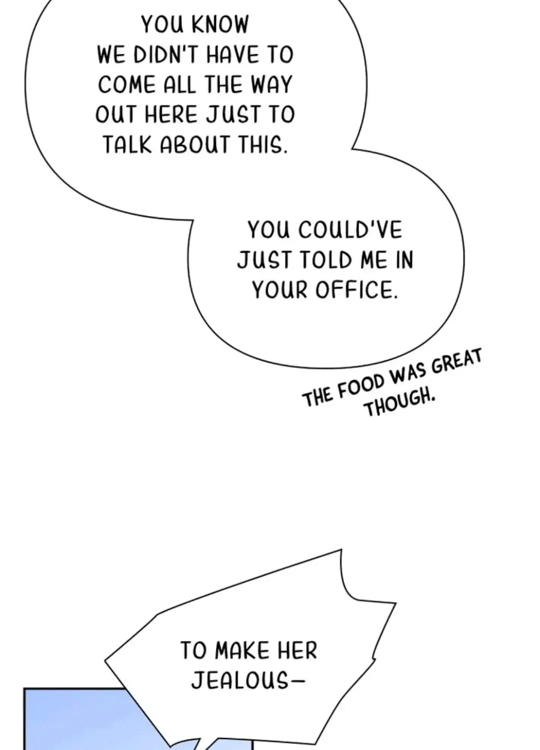 Check In to Your Heart Chapter 4 page 81 - 