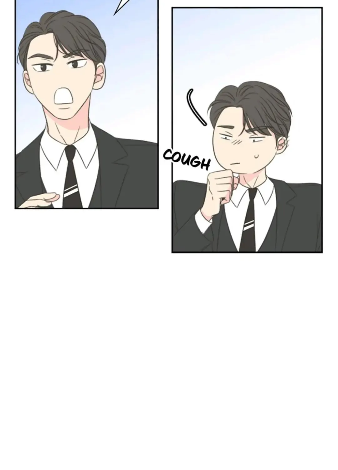 Check In to Your Heart Chapter 4 page 82 - 