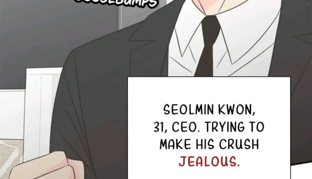 Check In to Your Heart Chapter 4 page 84 - 