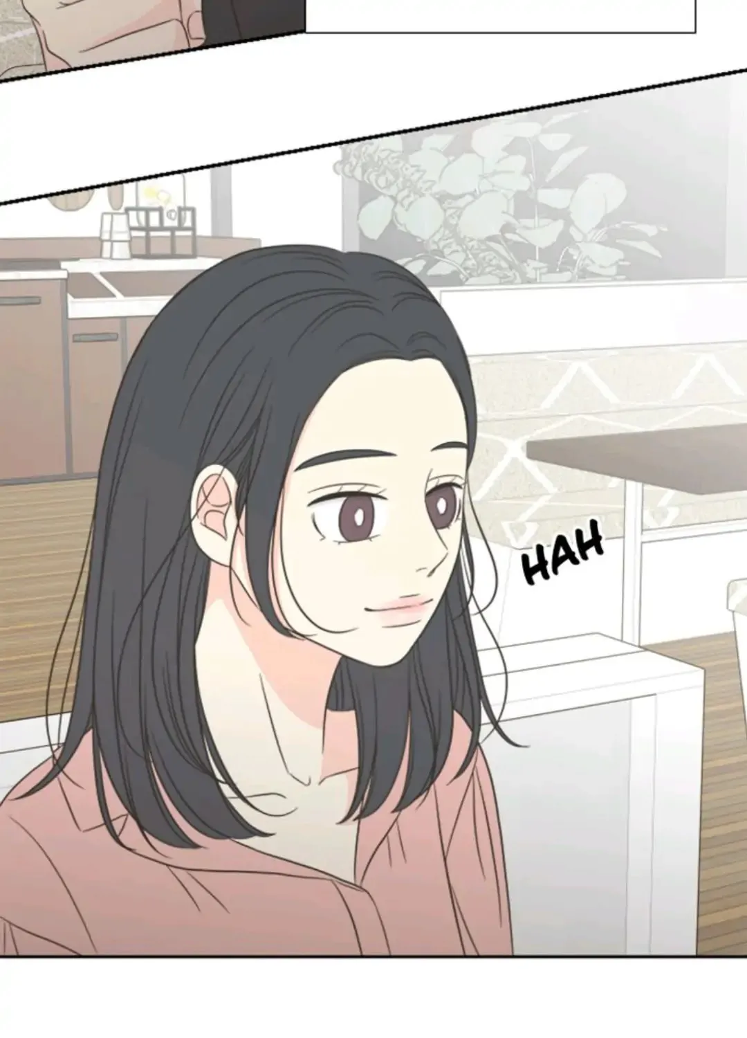 Check In to Your Heart Chapter 4 page 85 - 