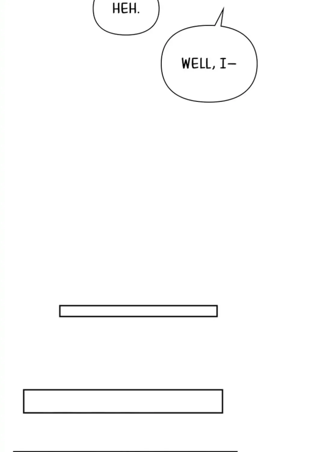 Check In to Your Heart Chapter 4 page 87 - 