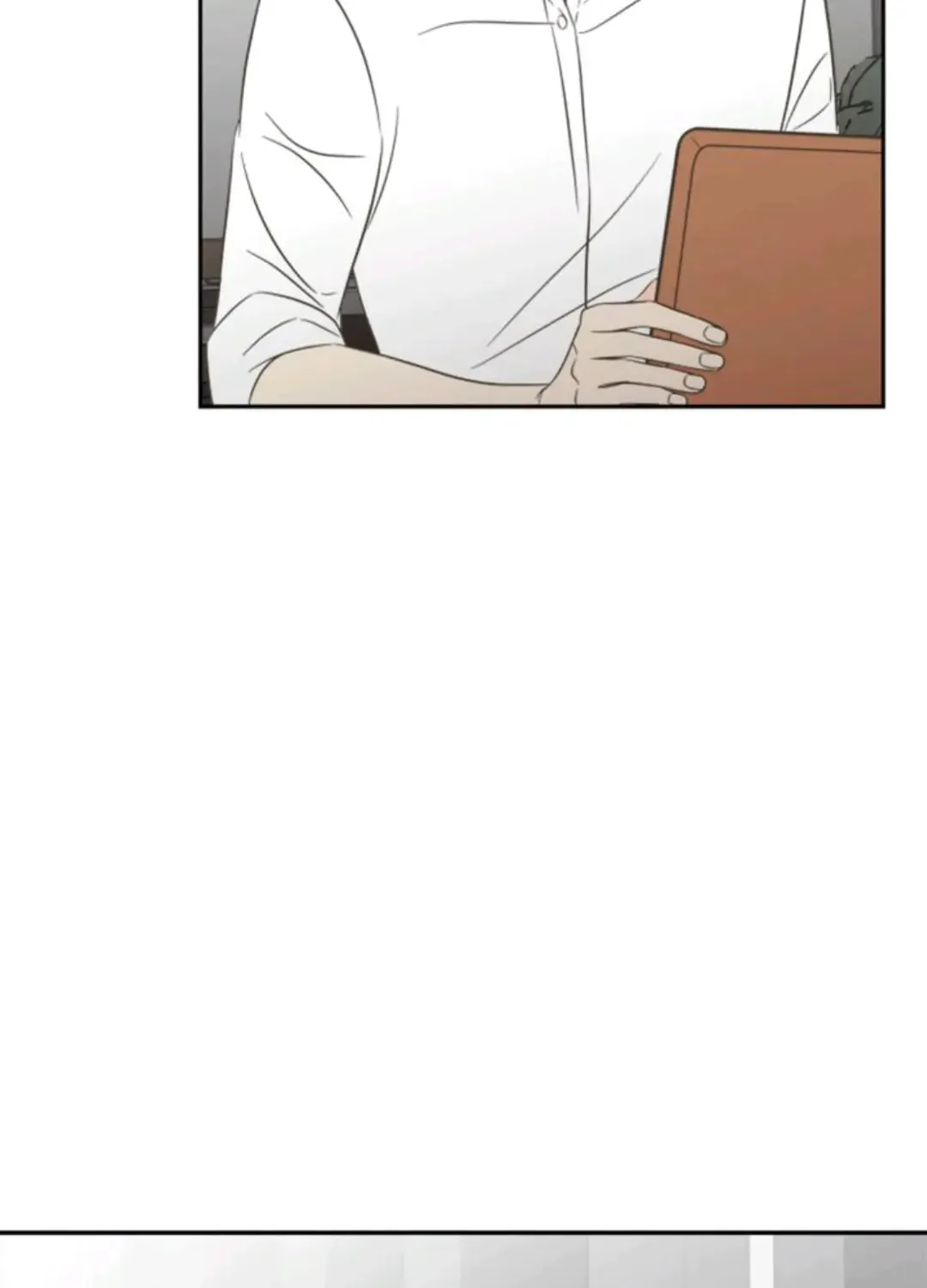 Check In to Your Heart Chapter 4 page 90 - 