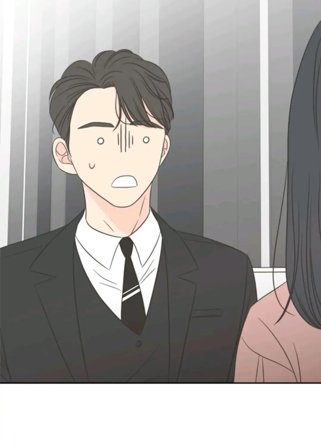 Check In to Your Heart Chapter 4 page 91 - 