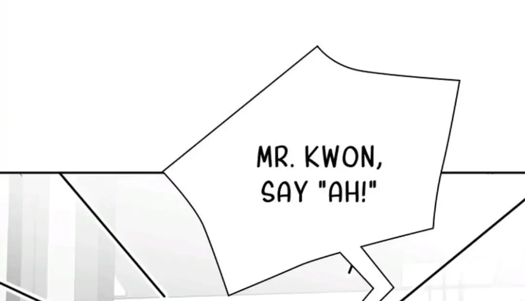 Check In to Your Heart Chapter 4 page 92 - 