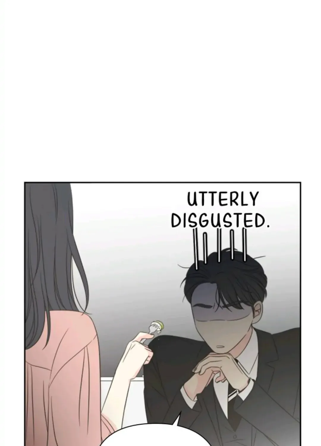 Check In to Your Heart Chapter 4 page 94 - 