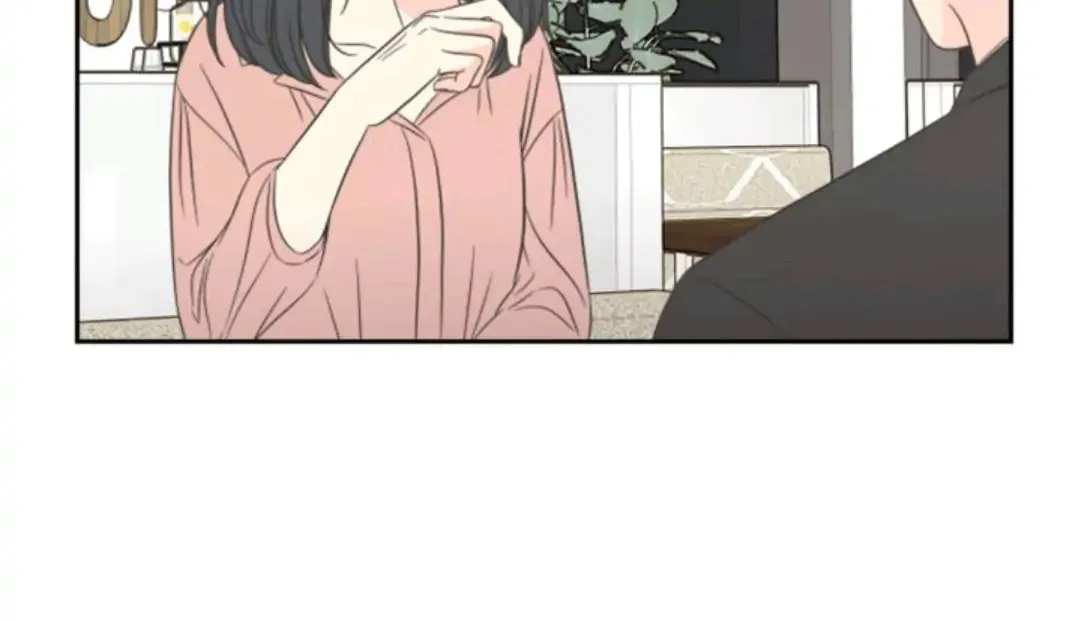 Check In to Your Heart Chapter 4 page 96 - 