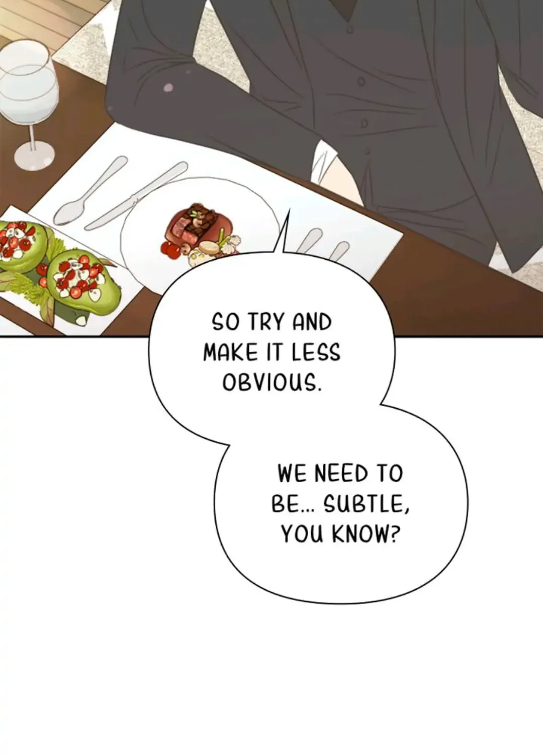 Check In to Your Heart Chapter 4 page 98 - 