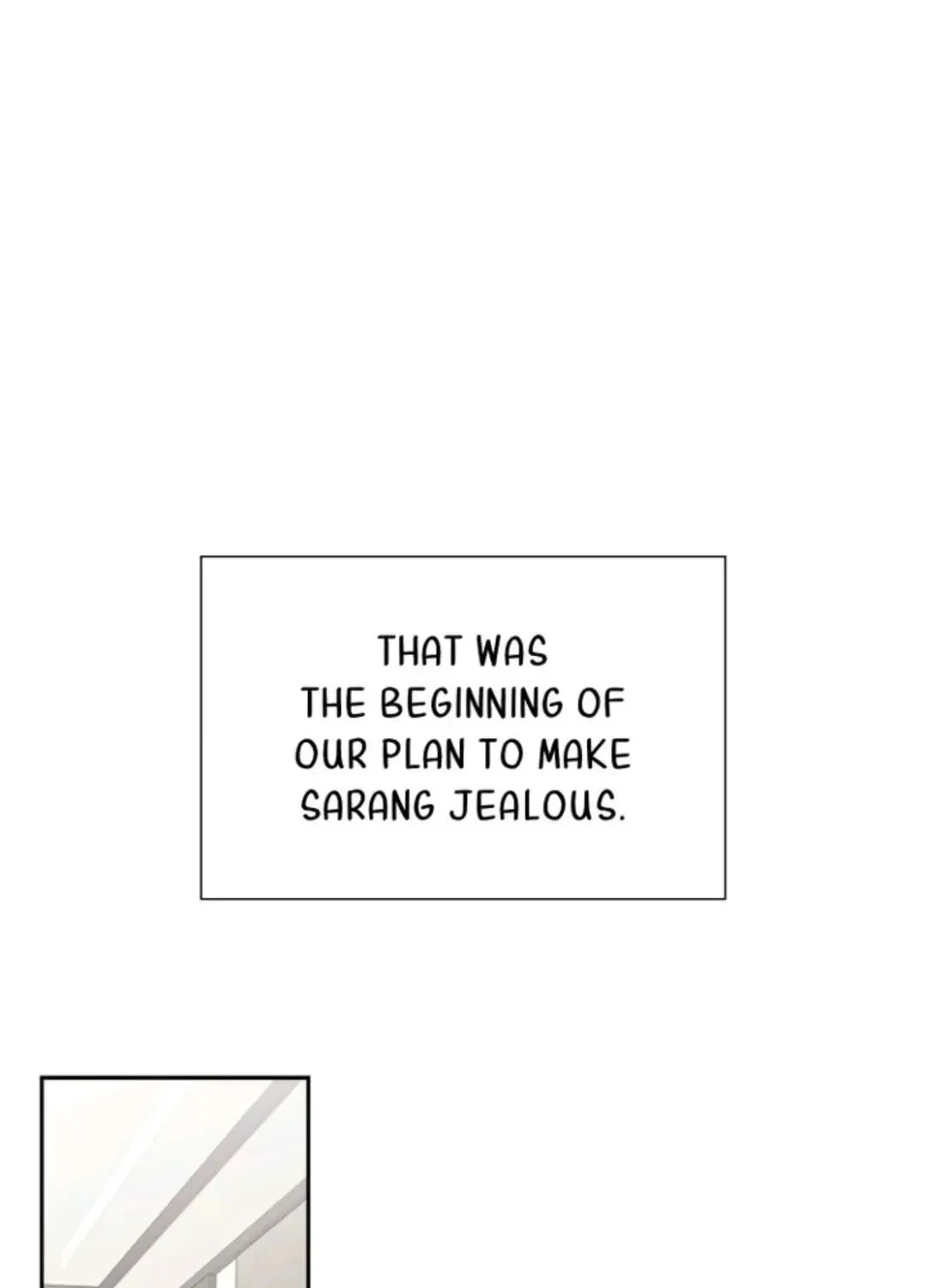Check In to Your Heart Chapter 5 page 102 - 