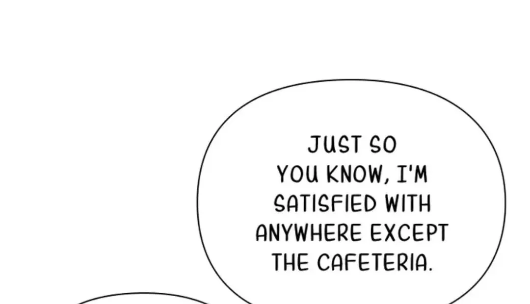 Check In to Your Heart Chapter 5 page 104 - 