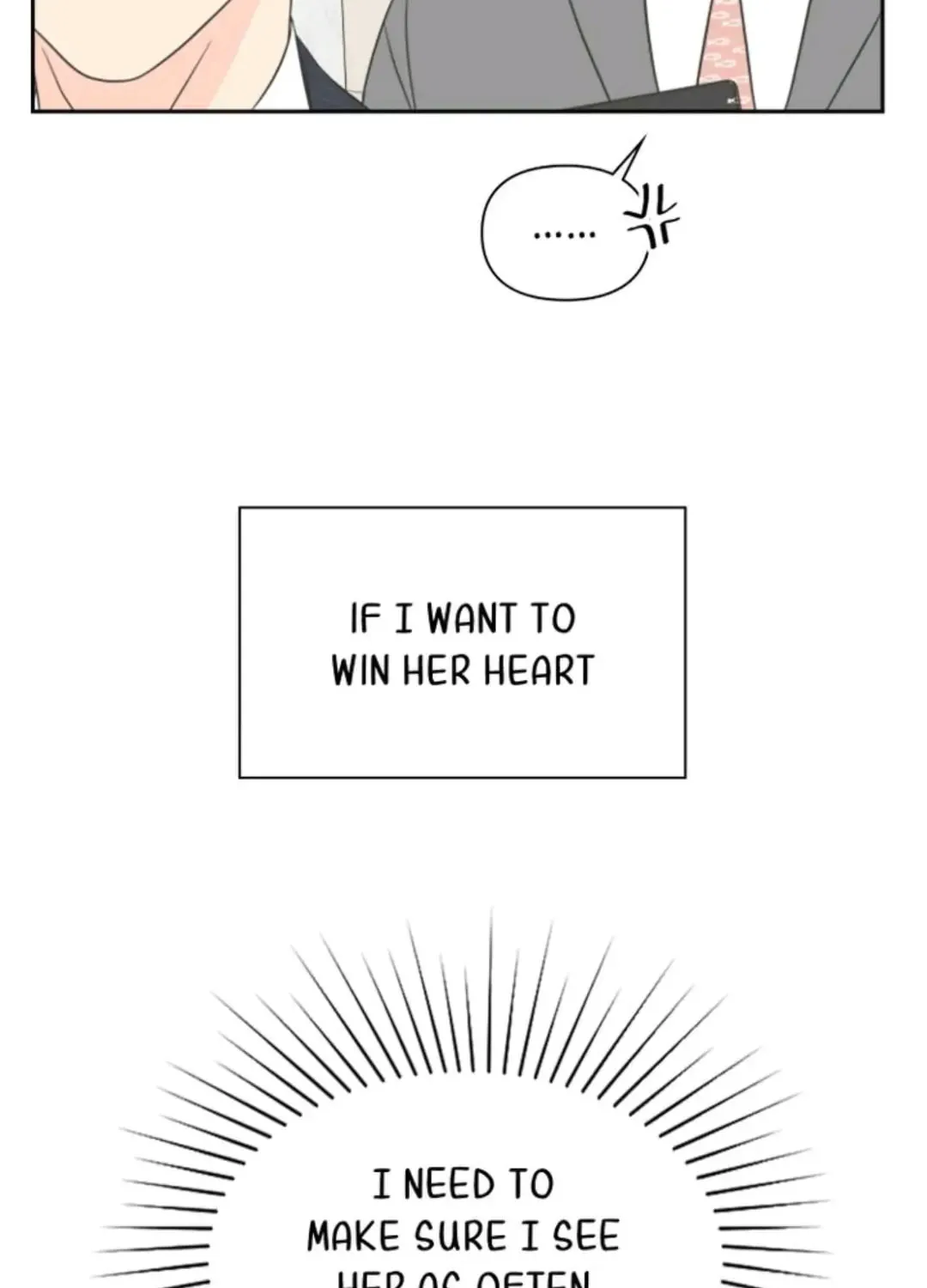 Check In to Your Heart Chapter 5 page 107 - 