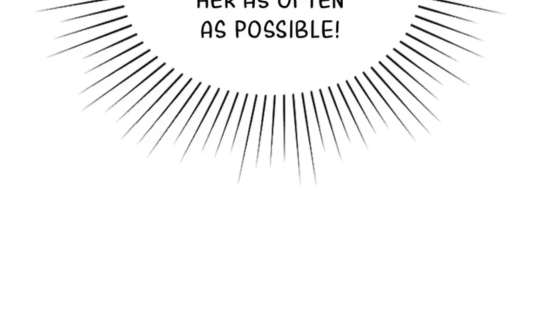 Check In to Your Heart Chapter 5 page 108 - 