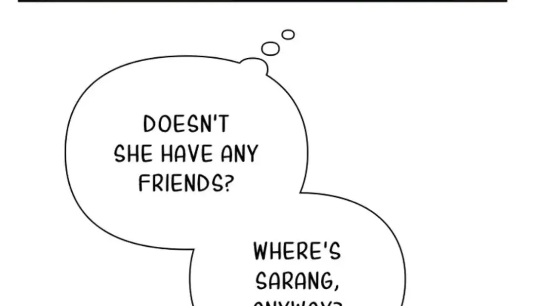 Check In to Your Heart Chapter 5 page 116 - 