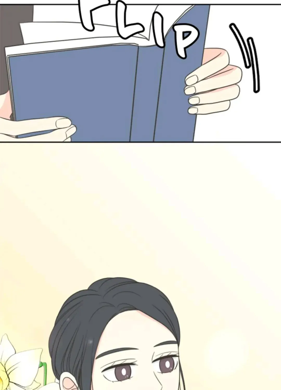 Check In to Your Heart Chapter 5 page 118 - 