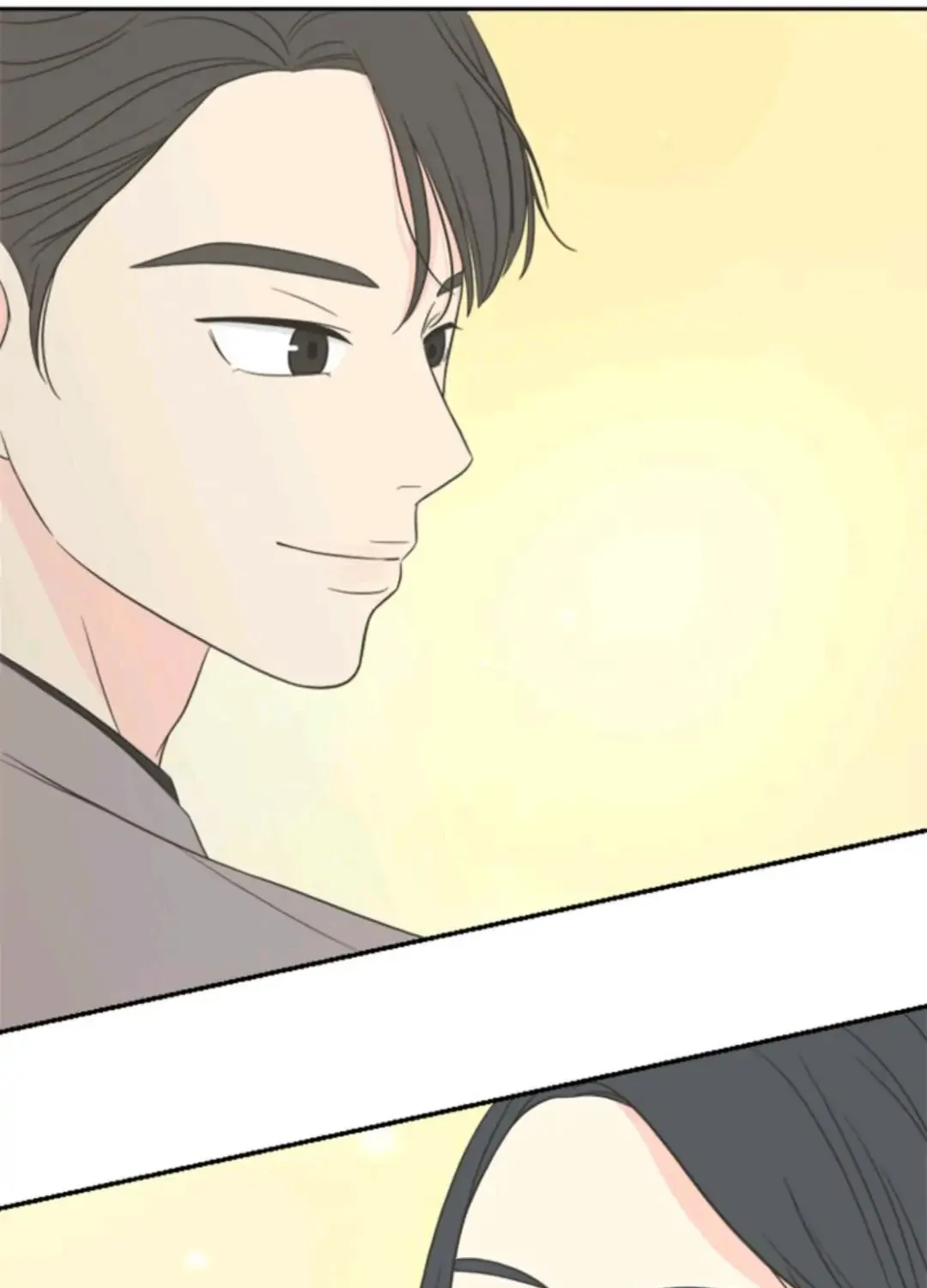 Check In to Your Heart Chapter 5 page 13 - 