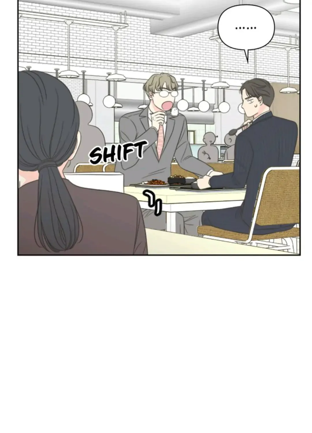 Check In to Your Heart Chapter 5 page 121 - 