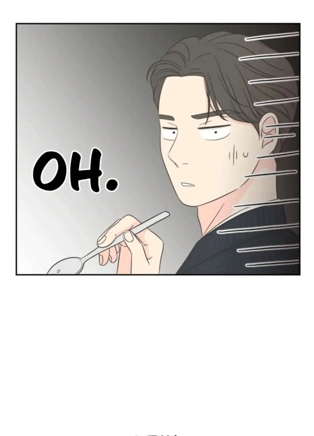 Check In to Your Heart Chapter 5 page 122 - 