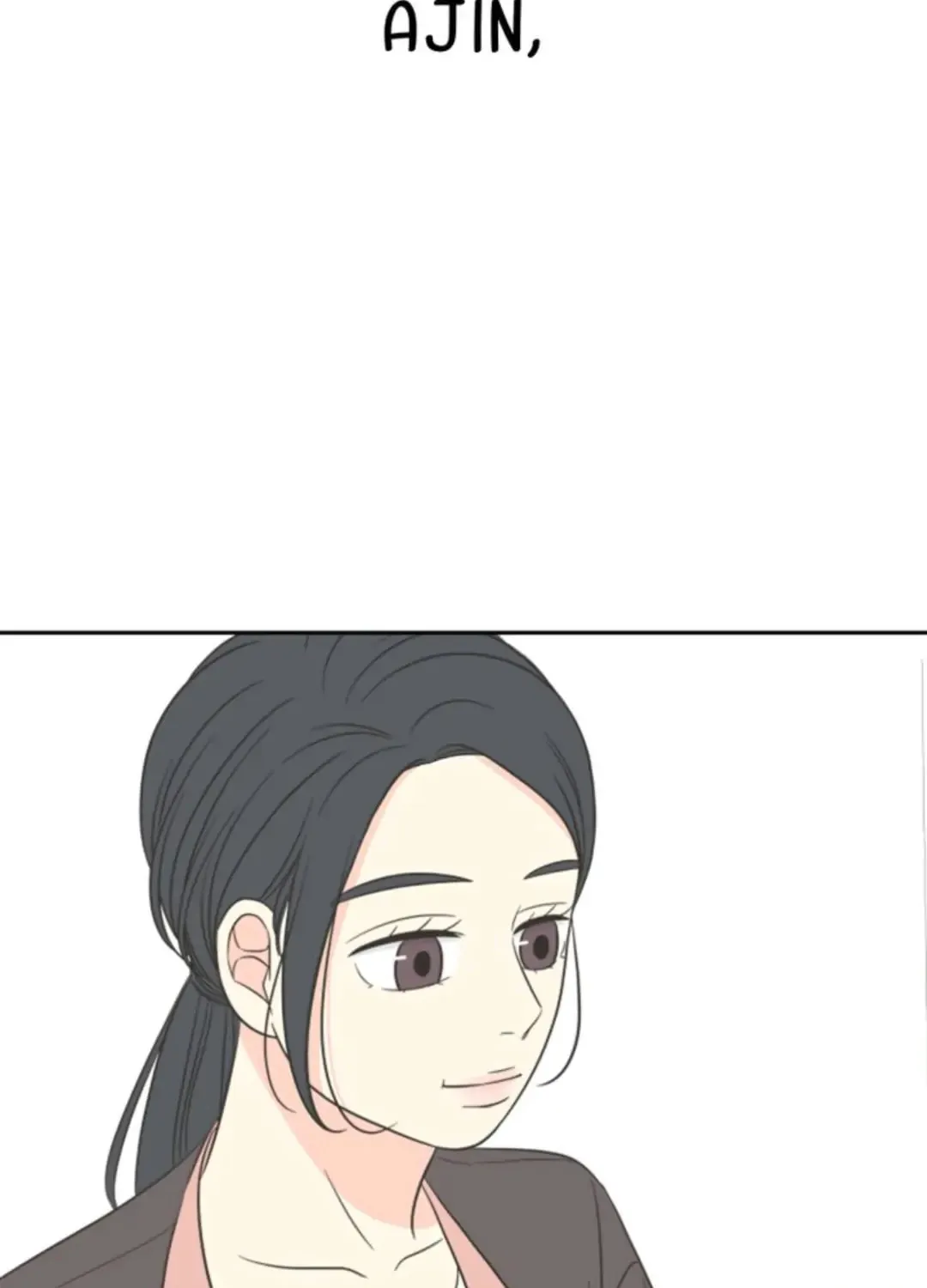Check In to Your Heart Chapter 5 page 123 - 