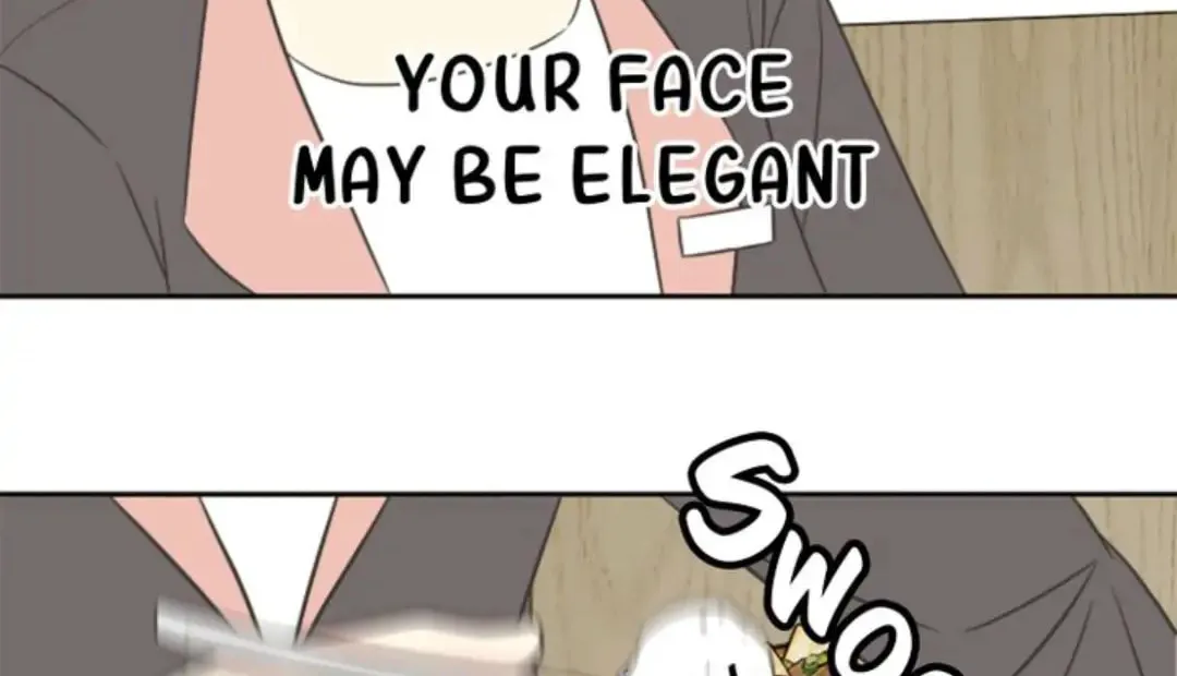 Check In to Your Heart Chapter 5 page 124 - 