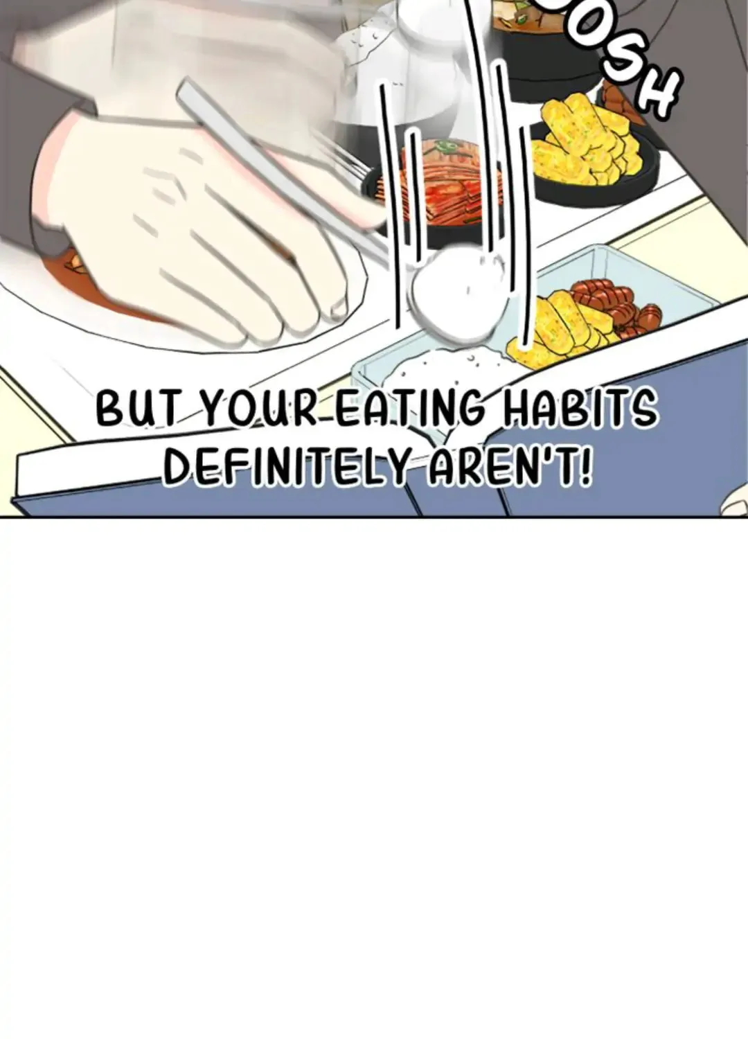 Check In to Your Heart Chapter 5 page 125 - 
