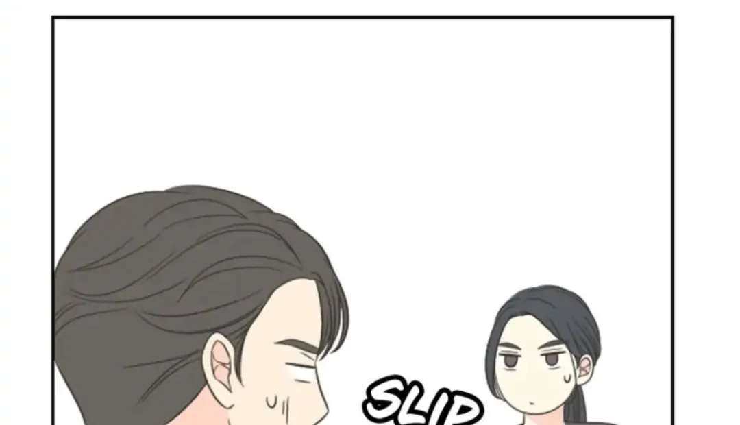 Check In to Your Heart Chapter 5 page 128 - 