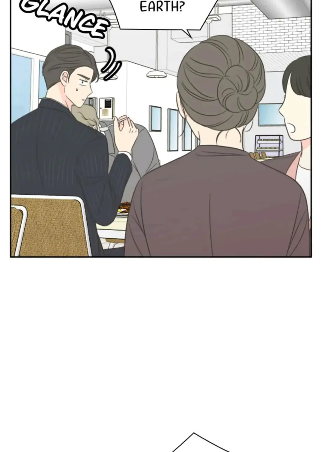 Check In to Your Heart Chapter 5 page 130 - 
