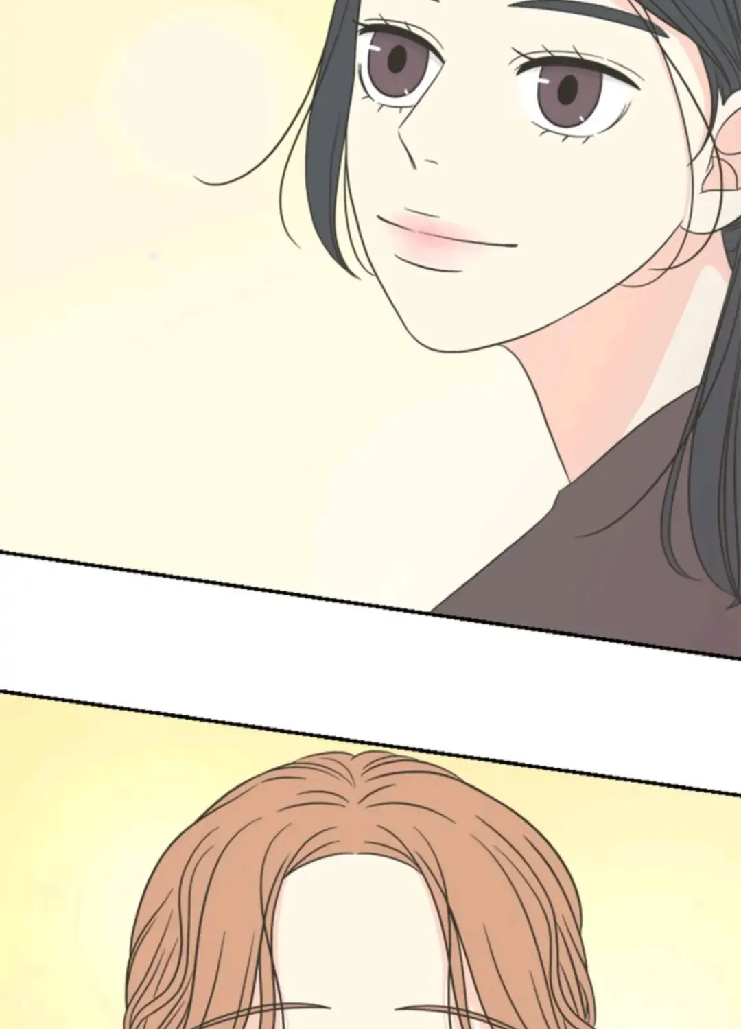 Check In to Your Heart Chapter 5 page 14 - 