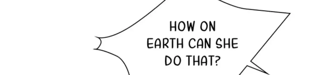 Check In to Your Heart Chapter 5 page 131 - 