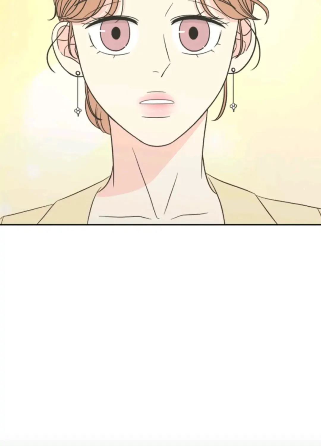 Check In to Your Heart Chapter 5 page 15 - 