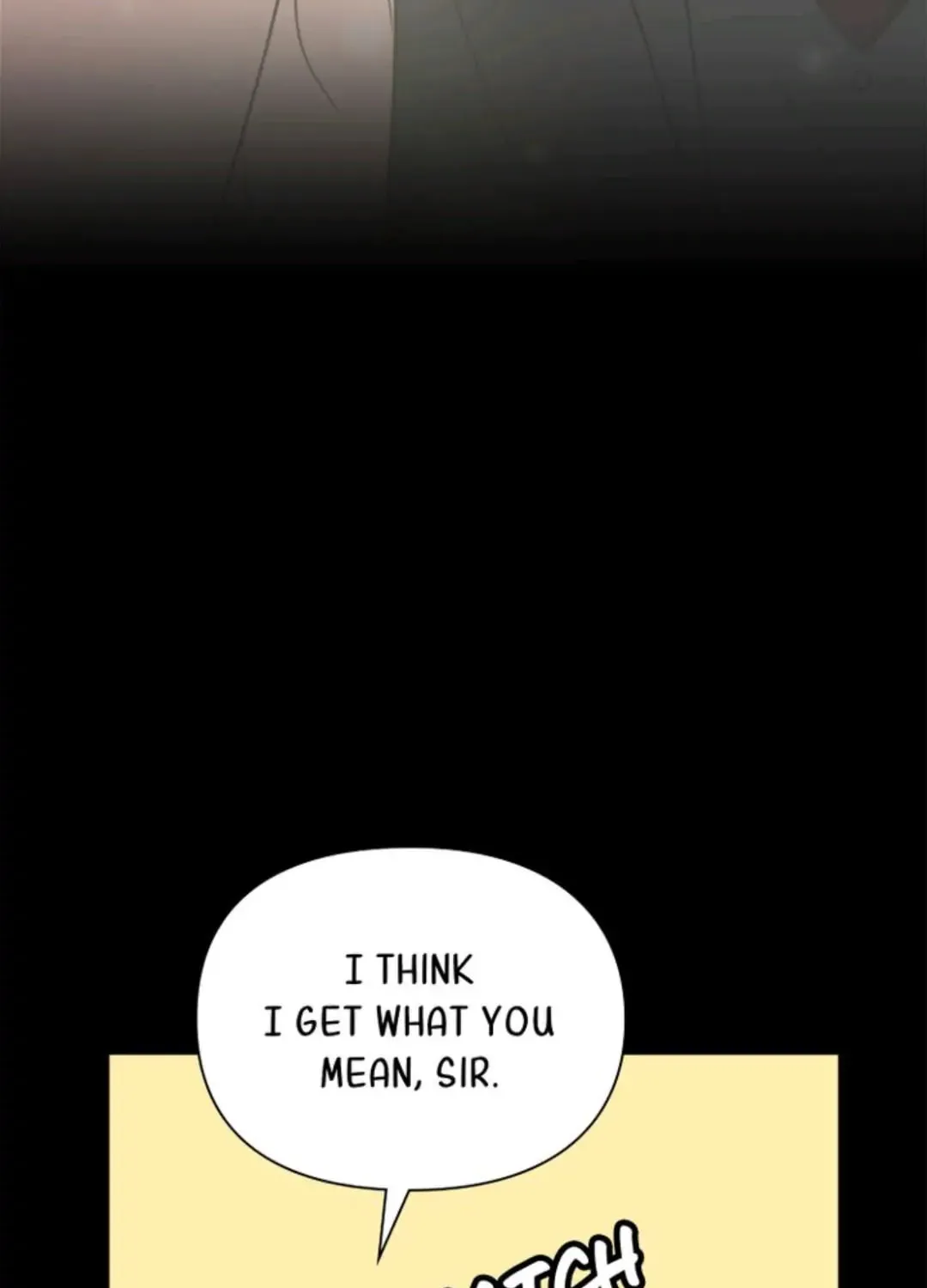 Check In to Your Heart Chapter 5 page 19 - 