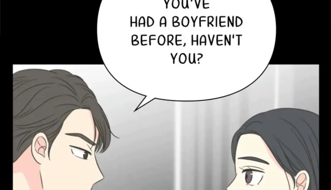 Check In to Your Heart Chapter 5 page 24 - 