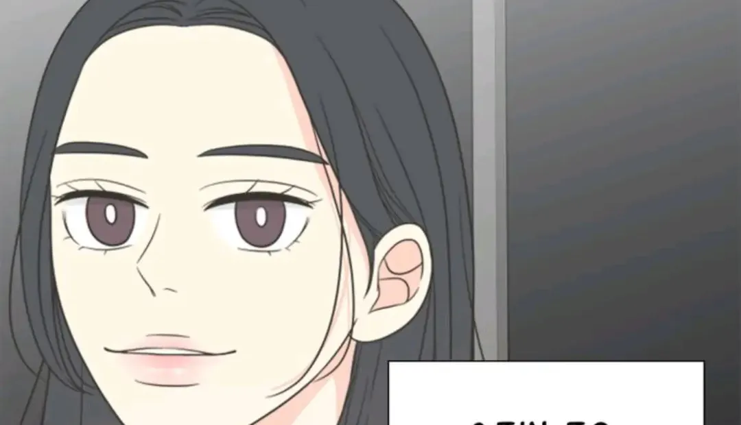 Check In to Your Heart Chapter 5 page 28 - 