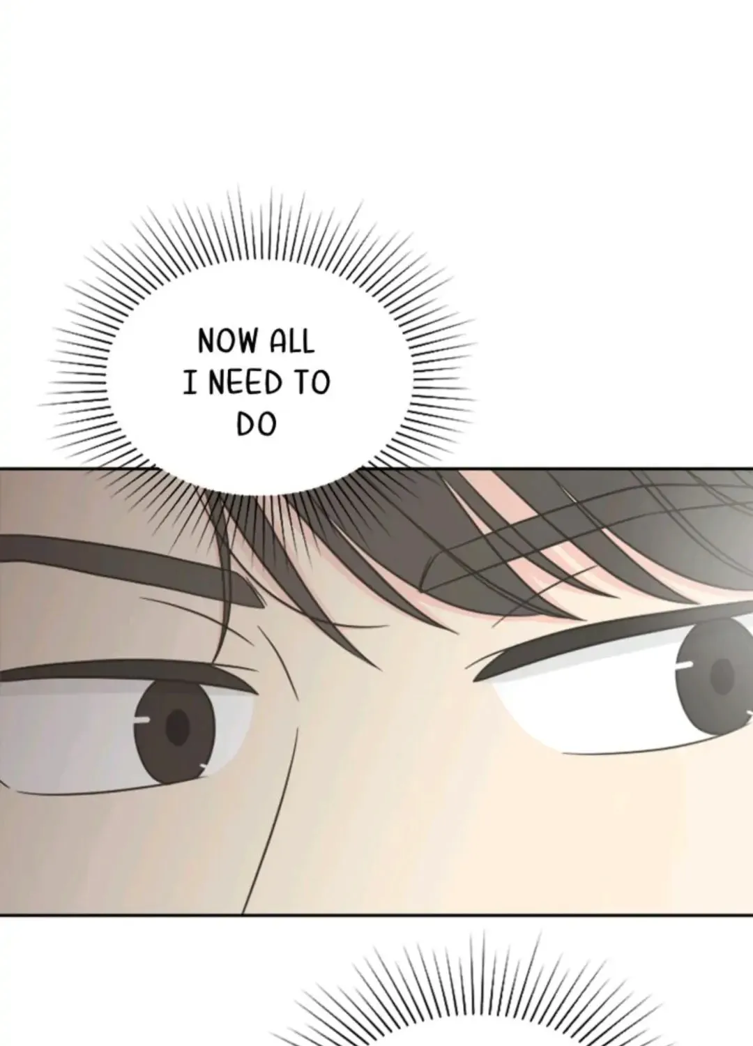 Check In to Your Heart Chapter 5 page 35 - 