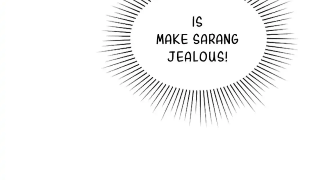 Check In to Your Heart Chapter 5 page 36 - 