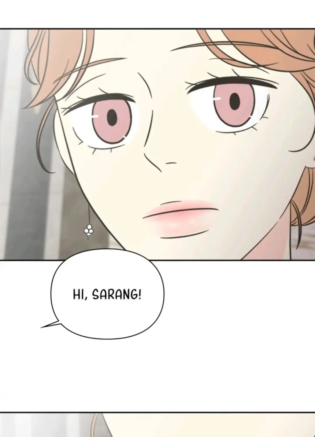 Check In to Your Heart Chapter 5 page 37 - 