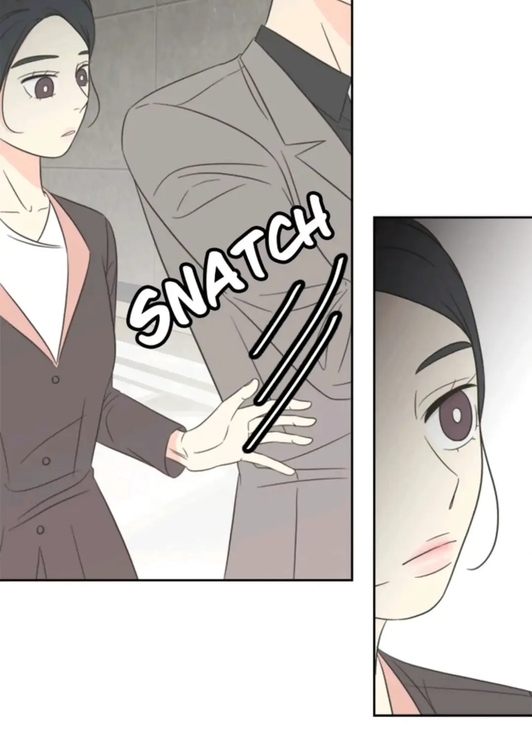 Check In to Your Heart Chapter 5 page 46 - 