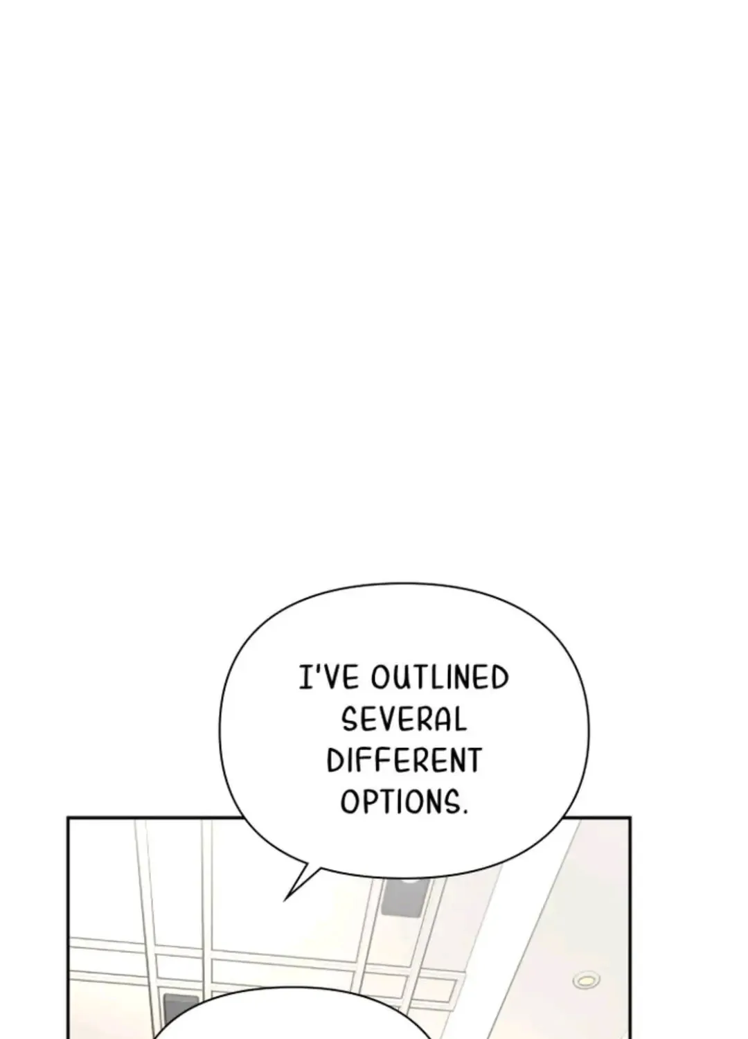 Check In to Your Heart Chapter 5 page 47 - 