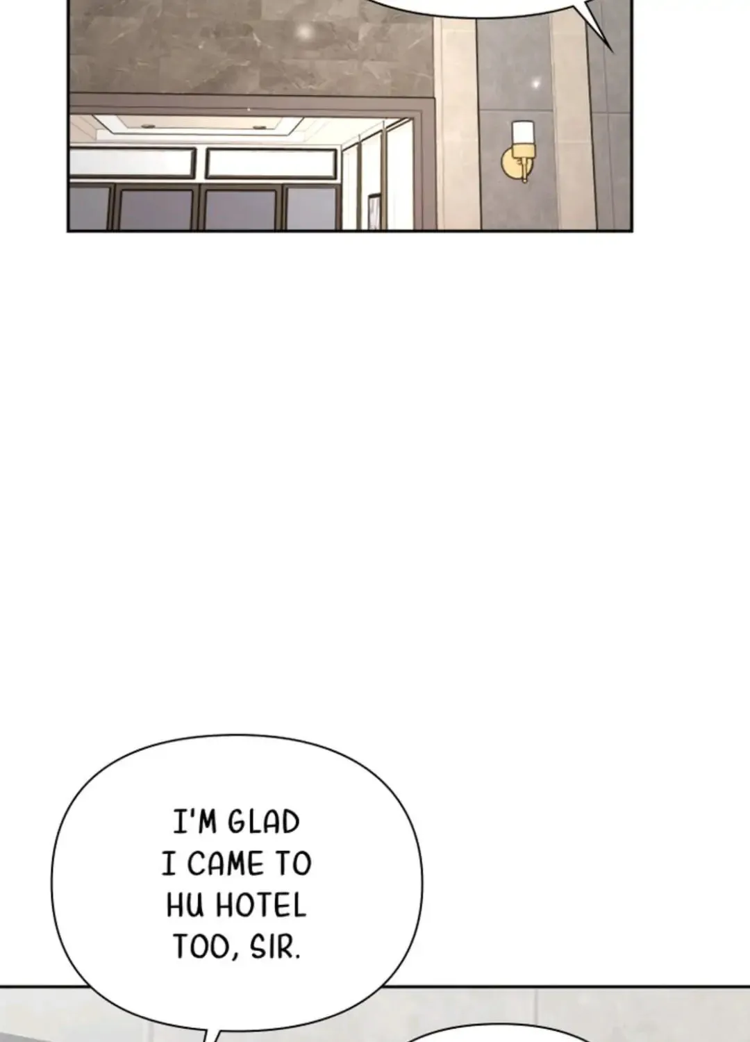 Check In to Your Heart Chapter 5 page 49 - 