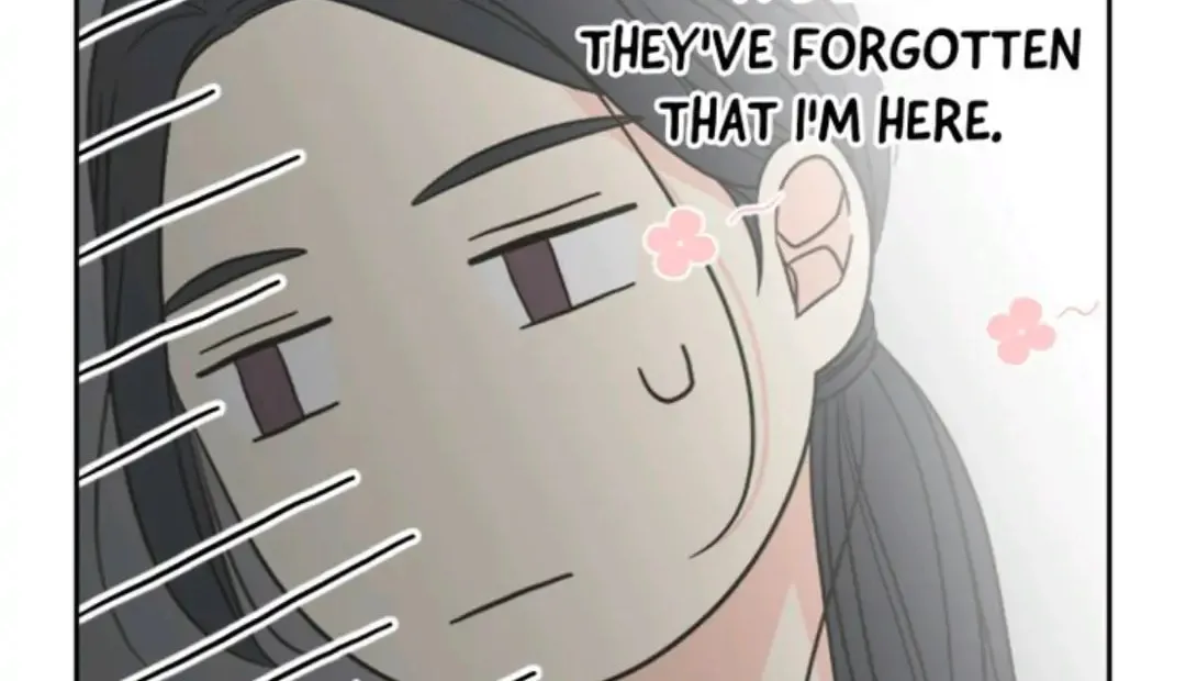 Check In to Your Heart Chapter 5 page 52 - 