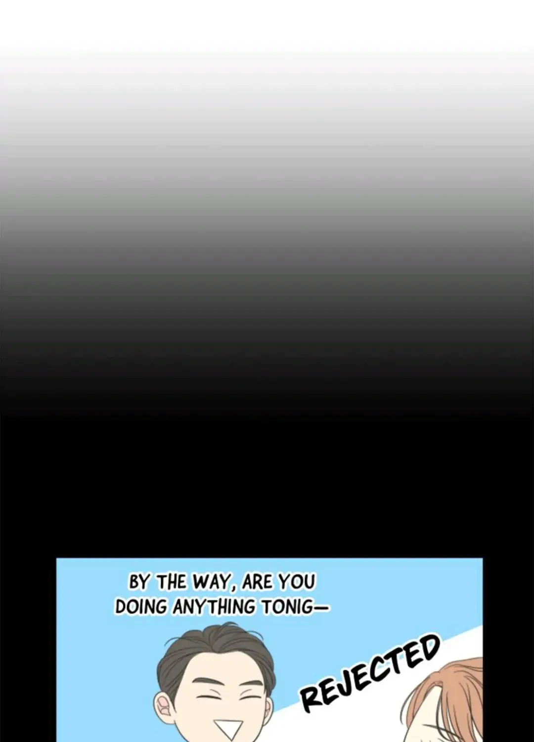 Check In to Your Heart Chapter 5 page 55 - 
