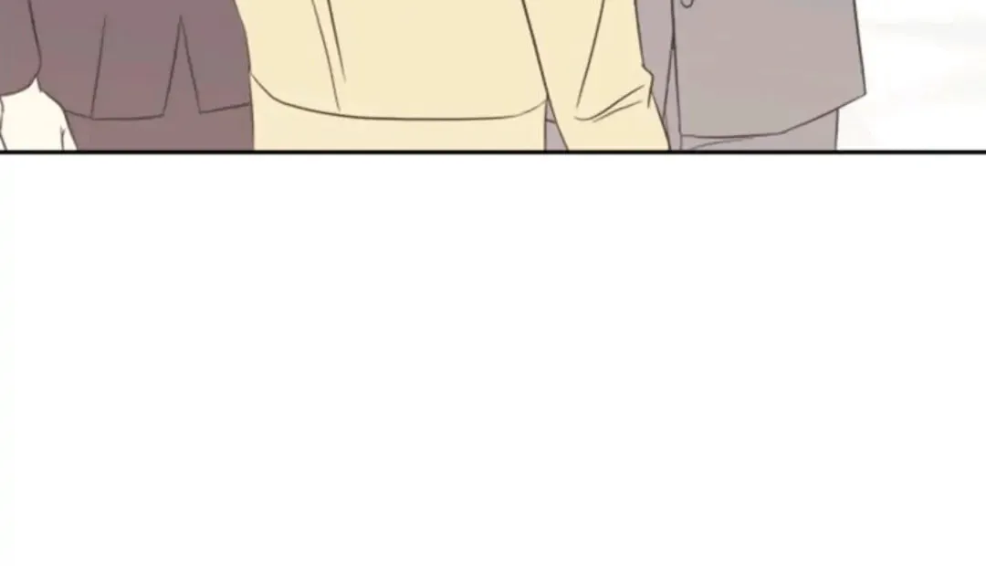 Check In to Your Heart Chapter 5 page 60 - 