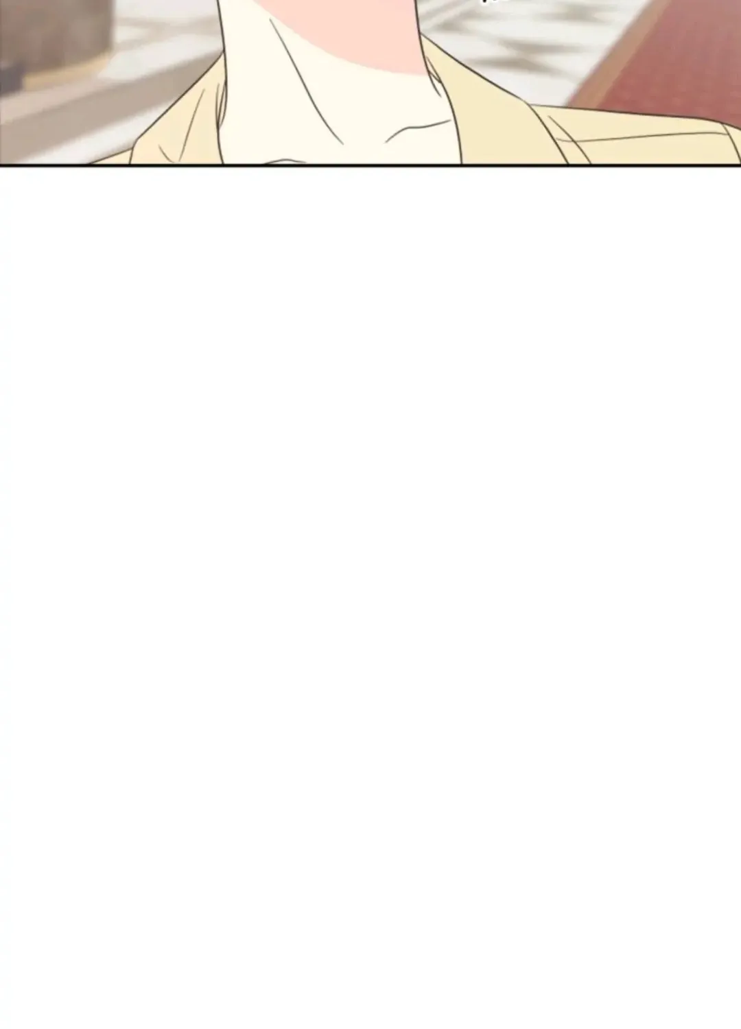Check In to Your Heart Chapter 5 page 62 - 