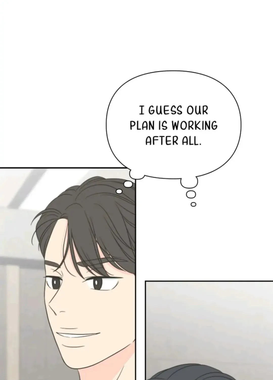 Check In to Your Heart Chapter 5 page 63 - 