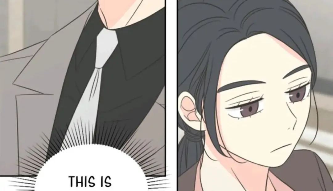 Check In to Your Heart Chapter 5 page 64 - 