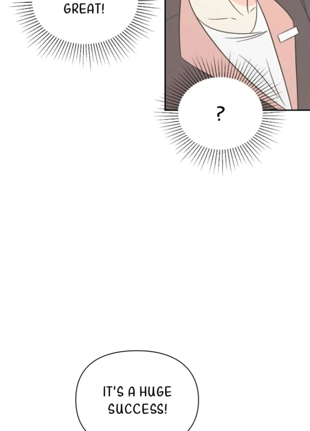 Check In to Your Heart Chapter 5 page 65 - 