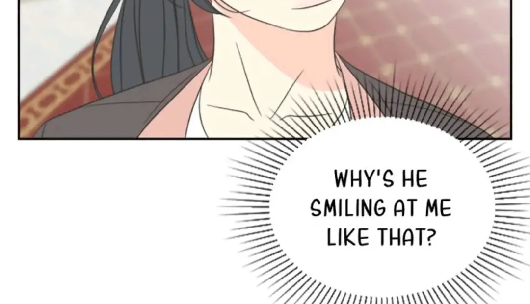 Check In to Your Heart Chapter 5 page 68 - 